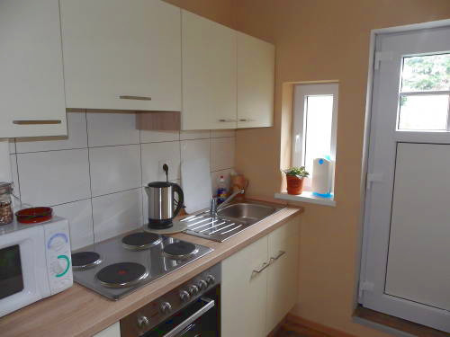 1kitchen 1 20140829 1945273544
